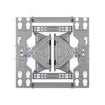 Lg Ez Wall Mount WB24GCB - 83" 77" 65" Oled Tv. Fixed Price $50.00.