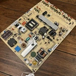 Vizio 0500-0607-0010 Power Supply Board For M370NV And Other Models. Fixed Price $29.95.