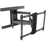 Atdec Wall Mount For Flat Panel Display Touchscreen Monitor Black AD-WM-7060. Fixed Price $388.62.