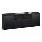 Salamander Designs Chameleon Collection Chicago 345 Speaker Integrated Cabinet. Fixed Price $4999.00.