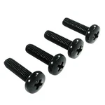 Screws For Tcl 75Q671G Tv Stand / Legs (set Of 4). Fixed Price $9.99.