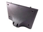 Genuine Lg 55LW5600 Tv Stand Guide. Fixed Price $74.01.