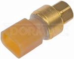 Dorman 904-7013 Engine Oil Pressure Sensor. Fixed Price $203.25.