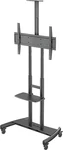 Kanto MTM86PL Tv Cart. Fixed Price $363.37.