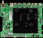 BN94-14163F Samsung UN75RU8000FXZA UN75RU800DFXZA Main Board. Fixed Price $109.00.