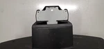 Sony KDL-32M4000 Stand / Base 3-290-893 M" Tv Neck. Fixed Price $35.53.