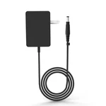 For Irestore Laser Hair Growth System ID-500 282 Battery Pack ADS012J-W050240. Fixed Price $10.99.