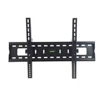 Megamounts Tilt Television Wall 32-70" Led Lcd & Plasma Screens. Fixed Price $53.60.