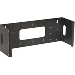 Kendall Howard 4U Patch Panel Bracket (1916-3-200-04). Fixed Price $45.00.