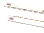 Samsung UN60H7150AF / UN60H7100AF Backlight Led Strip BN96-30559A, BN96-30560A. Fixed Price $129.95.