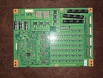 Tested! Sony XBR-55X930E Led Driver Board Pn: 1-897-089-11 Bn: 17STO64A-A01. Fixed Price $27.55.