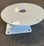 Seaview Power Mount PMA-5M-8. Fixed Price $300.00.