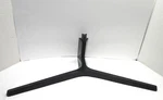 Samsung S34J550WQN Monitor Replacement Stand Assembly BN96-47108A & BN96-39762C. Fixed Price $29.21.