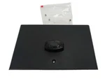 Magnavox 32MF301B/F7 Tv Stand Base Also Fits Emerson LC320EM2F. Fixed Price $27.99.