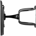 Peerless Industries SUA747PU Ceiling Plate, Display Mounts, 250 Lb.. Fixed Price $293.99.