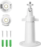 Universal Monitor Wall Mount Holder, Compatible With Hellobaby HB65/HB6550/. Fixed Price $15.74.