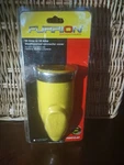 Furrion 50 Amp 32 Weatherproof Connector Cover. Fixed Price $52.88.