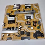 Samsung BN44-00932B Power Supply Board UN55NU6900 UN50NU6900. Fixed Price $22.60.