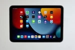 002-1-422E-NG Ws Nc For Ipad Mini 6TH Gen & A17 Pro Without Grills +ethernet. Fixed Price $914.00.