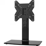 Universal Swivel Stand/base Table Top For 19 39 Inch With 90. Fixed Price $33.28.