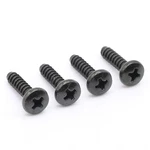Replacement Tv Screws For Samsung BN96-04743A. Fixed Price $8.99.