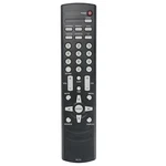 Rc-ltl Replaced Remote For Olevia Led Hdtv 219H 226S11 226-S11 237-S11. Fixed Price $8.30.