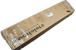 Atdec TH-1040-CTL 17"-42" Tilt Ceiling Tv Mount 55LBS, 65" Rated, Adjustable. Fixed Price $249.90.