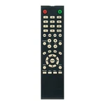 Replace Remote Control For Proscan Tv PLDED3280A PLDED5068AC PLDED4331A. Fixed Price $13.32.