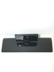 Westinghouse LD-4655VX Tv Stand/base. Fixed Price $38.96.