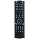Replace Remote Control Fit For Rca Tv RTU6050 RTU4300 RTU5820 RTU7877 RCRTU001. Fixed Price $10.99.