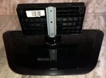 Lg Backet Stand Body Top 42LN53/54 MAZ63724301 MAM628850 37/42LN54. Fixed Price $49.88.