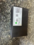 Iport Poe+ Injector. Fixed Price $45.00.