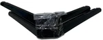 Toshiba 32LF221U21 TF-32A710U21 Tv Stand/legs. Fixed Price $34.96.