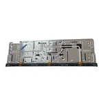 Sony NLAW50350 Led Backlight Strip/bars (3) With Mounting Panel & Wiring Harness. Fixed Price $279.96.