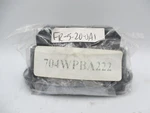 Jvc (704WPBA222) Genuine Oem Stand For 19" Tv Replacement Part. Fixed Price $14.20.