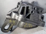 2013-2016 Ford Escape 1.6L Engine Mount Bracket Turbo BM5G-6F001 (M142). Fixed Price $44.10.
