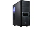 Thermaltake - V3 Black Edition Secc / Plastic Atx Mid Tower Computer Case. Fixed Price $247.65.