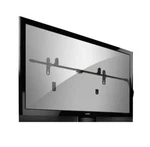 Vizio XMF1000 Quick Install Slim Hdtv Mount (black)- New. Fixed Price $16.80.