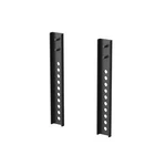 Vertical Vesa Extender Bracket For Yn-oledtv Ultra Slim Mount Extension .... Fixed Price $25.48.