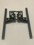 Sony (502342801 502342701) Tv Stand Legs XR-65A80J XR65A80J XR-55A80J XR-65A80CJ. Fixed Price $25.99.