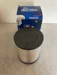 Purolator Air Filter Fits TA35433 VA5433 A2014C AF2014 CA9345 42729. Fixed Price $12.95.