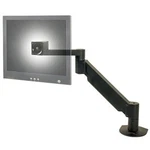 Innovative 7000-800 24" Flexible Flat Panel Radial Arm. Fixed Price $197.05.