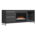 Bello 26MMF6501F965 Biscayne Tv Stand. Fixed Price $649.78.