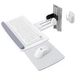 Ergotron 45-403-062 Neo-flex Slide-out Keyboard Tray Wall Mount. Fixed Price $499.99.
