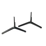 Oem Samsung BN63-18974 BN63-18973 Tv Stands For UN82TU7000FXZA UN82TU7000FXZC. Fixed Price $24.80.