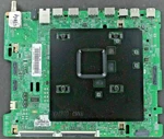 BN94-14004K Samsung UN65RU800DFXZA Main Board. Fixed Price $87.40.