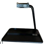 Lenovo Ideacentre 21ITL7 22IAP7 24IAP7 Monitor Base Arm Stand 5SE0Y56438. Fixed Price $34.99.