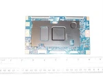 New Samsung T-con Display Control Board UN65F7050AFXZA C473. Fixed Price $69.95.