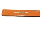 Hang Onn Fixed Tv Wall Mount For 32"-86" Uto 120 Lb 75X75 600X400 Vesa. Fixed Price $20.00.