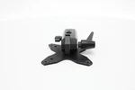 Manfrotto Tethergear Vesa Monitor Mount - Good Condition. Fixed Price $131.00.